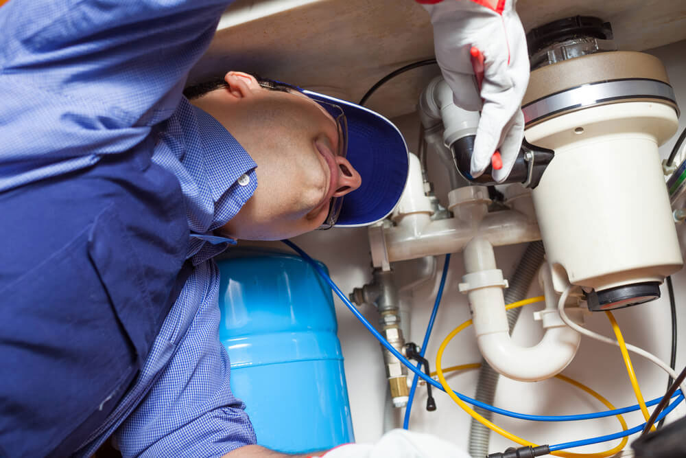 Charlottesville Professional Plumbers, Charlottesville Heating & Cooling Experts, Emergency HVAC Services in Charlottesville, VA, Emergency Plumbing Services in Charlottesville, VA
