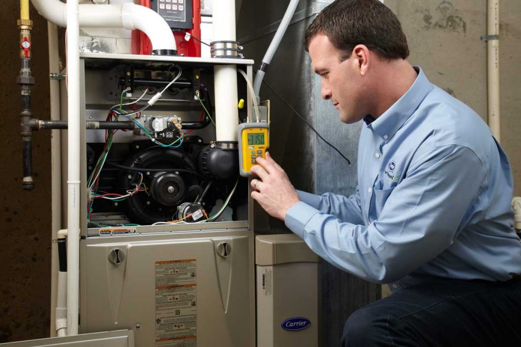 Charlottesville Professional Plumbers, Charlottesville Heating & Cooling Experts, Emergency HVAC Services in Charlottesville, VA, Emergency Plumbing Services in Charlottesville, VA