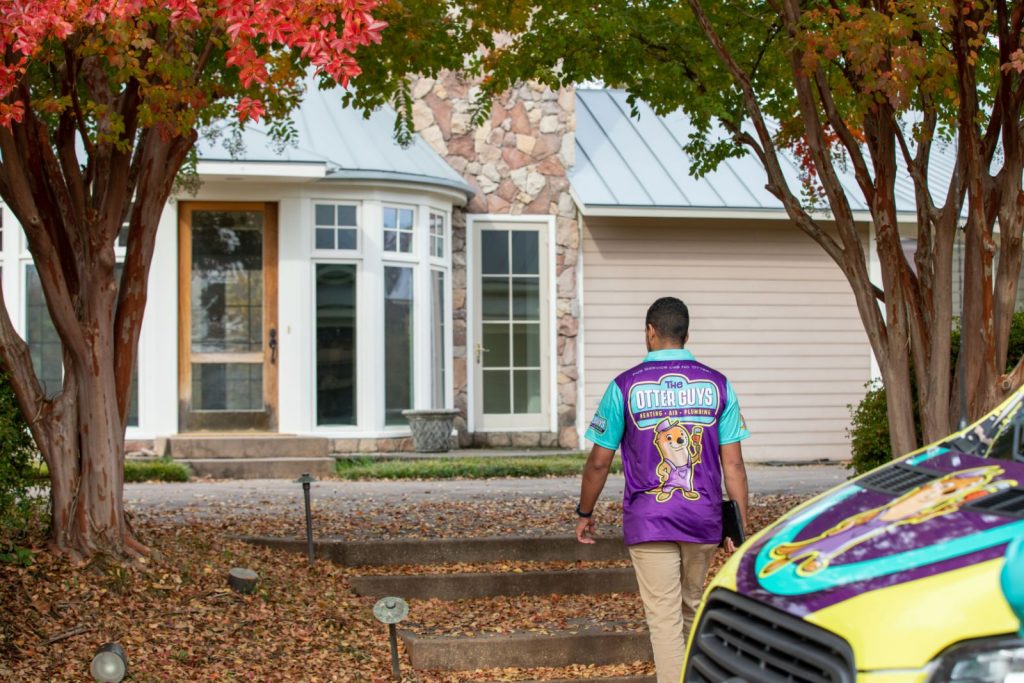 Plumbing Charlottesville, Plumbers in Albemarle County, HVAC Charlottesville, Plumbing Albemarle County, Drain Clogs Charlottesville, Leak Detection Charlottesville, Water Heaters Charlottesville, AC Repair Albermarle County, Furnace Albermarle County, Heat Pumps Albermarle County