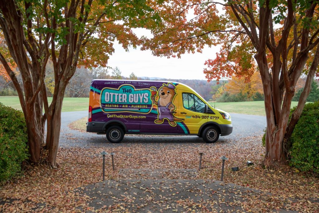 Plumbing Charlottesville, Plumbers in Albemarle County, HVAC Charlottesville, Plumbing Albemarle County, Drain Clogs Charlottesville, Leak Detection Charlottesville, Water Heaters Charlottesville, AC Repair Albermarle County, Furnace Albermarle County, Heat Pumps Albermarle County