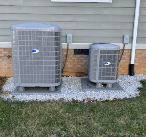 5 Signs You Should Replace Your Air Conditioner