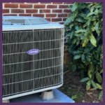 How Do Heat Pumps Work?
