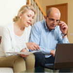 The Cost of a Ductless Mini-Split Installation in Charlottesville, VA The Cost of a Ductless Mini-Split Installation in Charlottesville, VA