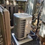 When Is It Time to Replace Your Air Conditioner? The-Otter-Guys-Is Signs-You-Need-a-New-Unit-Charlottesville-VA-2
