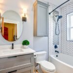Plumbing Issues & Emergency Guide: How to Protect Your Charlottesville Home 7 Common Plumbing Problems and When to Call a Professional – charlottesville-va