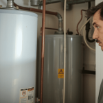 Why Is My Water Bill So High? Common Causes for Charlottesville Homeowners How to Tell If Your Water Heater Needs Repair or Replacement