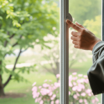 Charlottesville Allergy Season Prep: HVAC Tips for Cleaner Air Allergy Season Prep