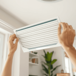 How to Choose the Right HVAC Filter for Cleaner Indoor Air in Charlottesville how to choose the right hvac filter