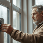 How Virginia Humidity Impacts Your HVAC System and Comfort How Virginia Humidity Affects Your HVAC