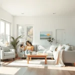 Benefits of Air Scrubbers in Charlottesville & How to Choose One air scrubber benefits