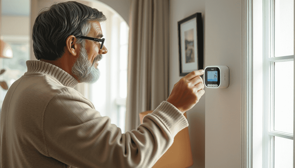 HVAC-Maintenance-Checklist-For-Fall