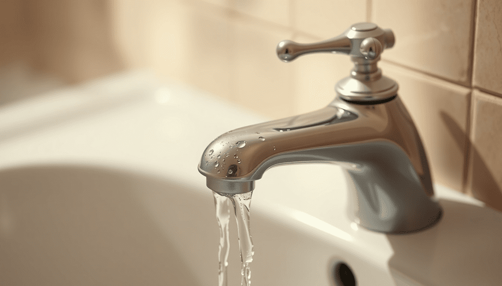 How-Hard-Water-Affects-Your-Plumbing
