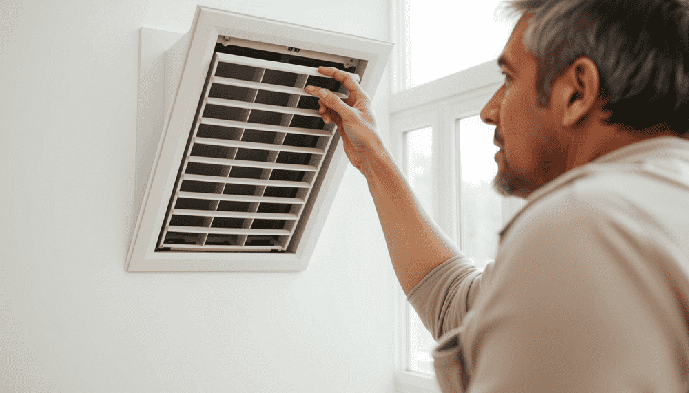 Your-Home-Might-Smell-Musty