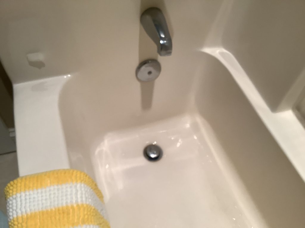 RealWorklabs project photo