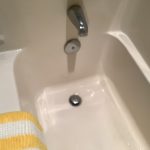 Why Is My Water Pressure So Low? Common Plumbing Fixes RealWorklabs project photo