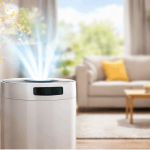 How Whole-Home Air Purification Helps During Virginiaโs Spring Allergy Surge Whole-Home Air Purification