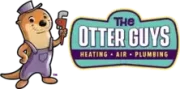 The Otter Guys