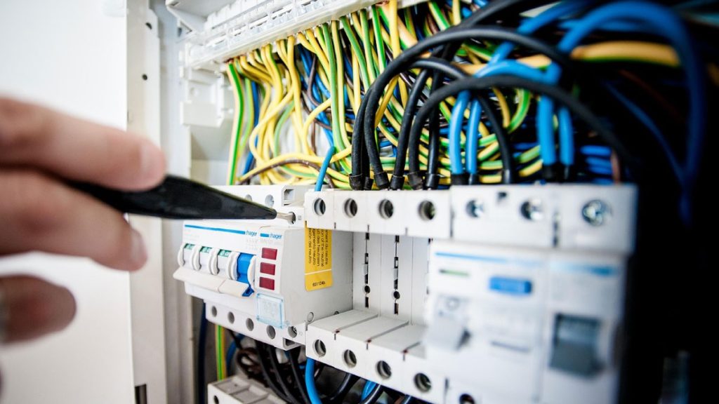 Electrical-Panel-Upgrade