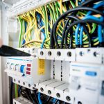 7 Signs Your Electrical Panel Needs an Upgrade Electrical-Panel-Upgrade