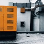 Is Your Home Ready for Storm Season? Why Every Homeowner Should Consider a Whole-Home Generator Whole-Home Generator
