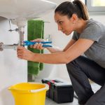 The Biggest Mistakes Homeowners Make When Trying DIY Drain Cleaning diy-drain-cleaning-mistakes
