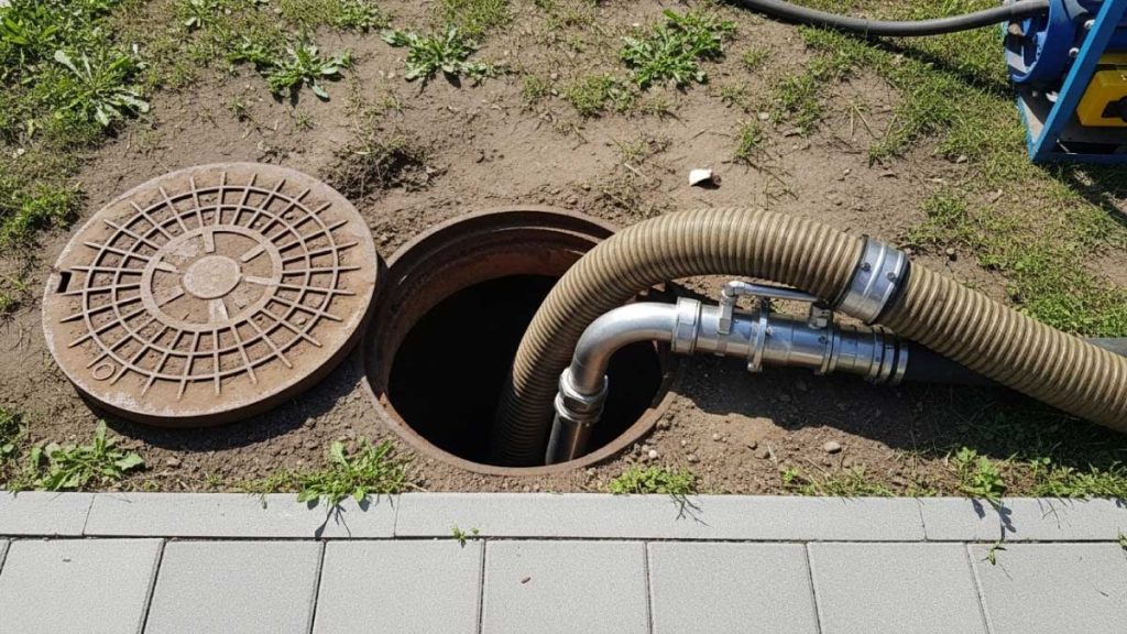 main-sewer-line-clog-causes-warning-signs