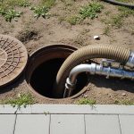 What Causes Main Sewer Line Clogs? 10 Warning Signs Homeowners Shouldn’t Ignore main-sewer-line-clog-causes-warning-signs