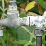 Fall Plumbing Checklist: Prevent Drain Problems Before Heavy Rain and Leaf Season Fall Plumbing Checklist
