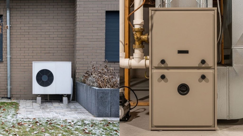 heat-pump-vs-furnace-maintenance