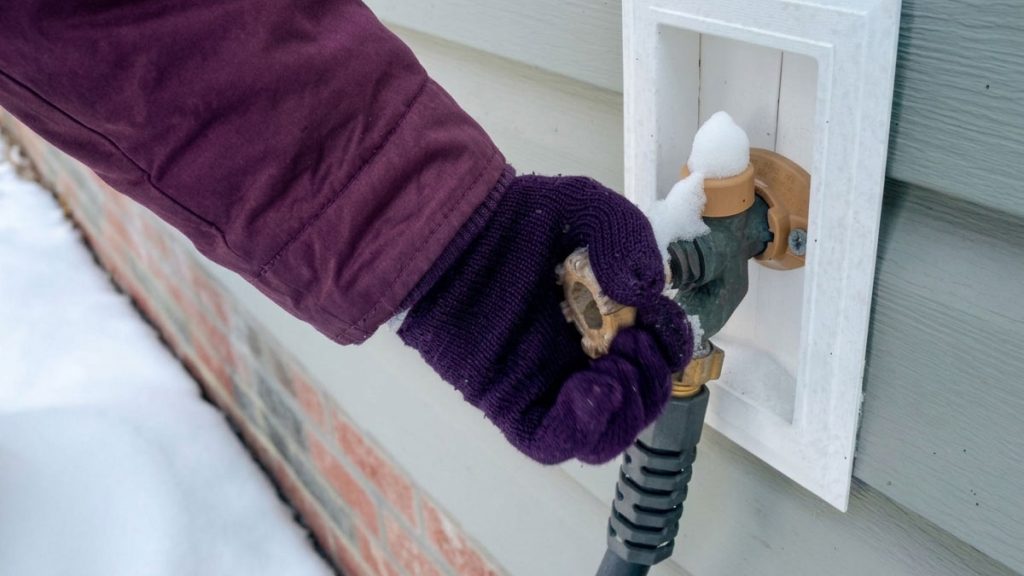 winter-plumbing-heating-checklist
