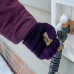 Preparing Your Home's Plumbing and Heating Systems for Winter: The Complete Checklist winter-plumbing-heating-checklist