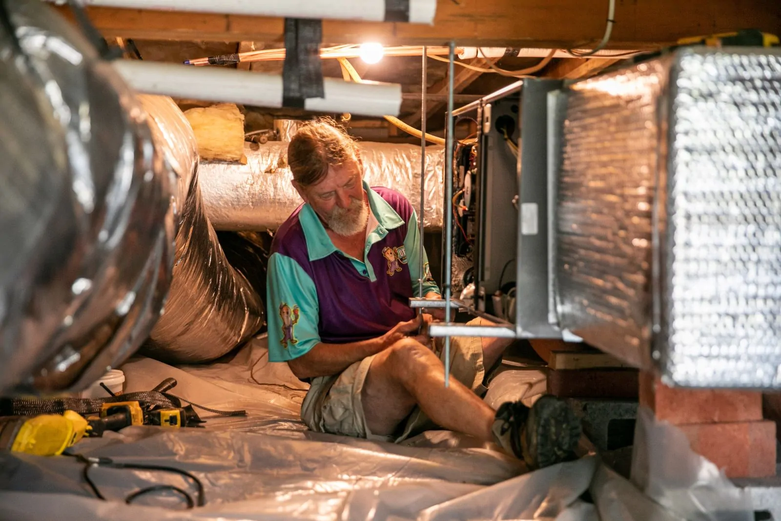 Plumbing Charlottesville, Plumbers in Albemarle County, HVAC Charlottesville, Plumbing Albemarle County, Drain Clogs Charlottesville, Leak Detection Charlottesville, Water Heaters Charlottesville, AC Repair Albermarle County, Furnace Albermarle County, Heat Pumps Albermarle County