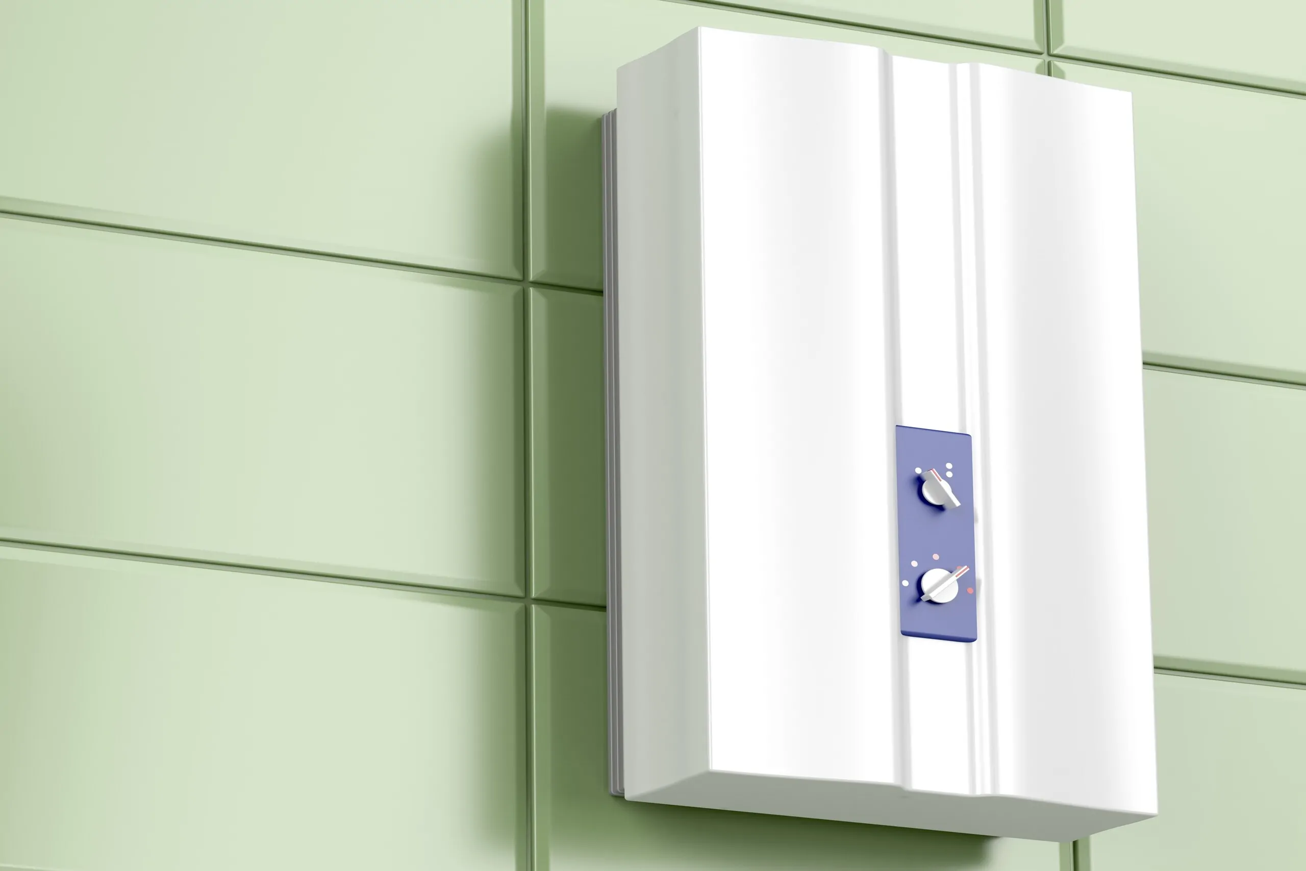 Plumbing CharlottesvillePlumber CharlottesvilleHot Water Heater Repair CharlottesvilleHot Water Heater Installation CharlottesvilleTankless Water Heater Repair CharlottesvilleTankless Water Heater Installation Charlottesville