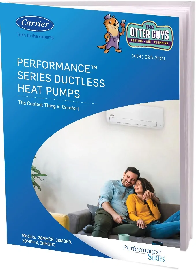 Carrier-Product-Guide-Cover