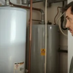 Why Is My Water Bill So High? Common Causes for Charlottesville Homeowners How to Tell If Your Water Heater Needs Repair or Replacement