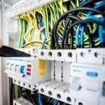 7 Signs Your Electrical Panel Needs an Upgrade Electrical-Panel-Upgrade
