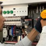 How Whole-Home Surge Protection Keeps Your Electronics Safe Year-Round Whole-Home-Surge-Protection